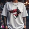 Chainsaw Man Graphic T-Shirt