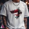 Chainsaw Man Graphic T-Shirt