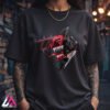 Chainsaw Man Graphic T-Shirt
