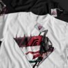 Chainsaw Man Graphic T-Shirt