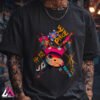choopermb Tony Tony Chopper Anime T-Shirt