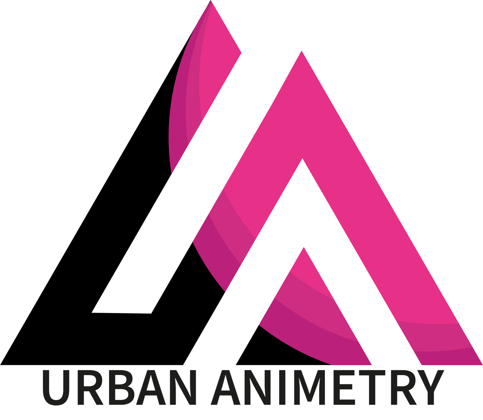 Urban Animetry