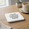 Gemini_Generated_Image_9wa30e9wa30e9wa3 Personalised Custom Coasters – Photo, Logo & Design Printed