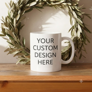 Gemini_Generated_Image_acc8h4acc8h4acc8 Personalised Custom Mug – Create Your Own Design, Photo & Text