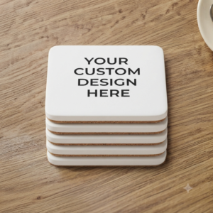 Gemini_Generated_Image_aido5daido5daido Personalised Custom Coasters – Photo, Logo & Design Printed