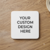 Gemini_Generated_Image_c521joc521joc521 Personalised Custom Coasters – Photo, Logo & Design Printed