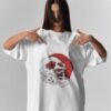 Attack On Titan T-shirt