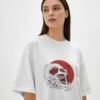 Attack On Titan T-shirt