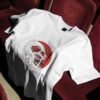 Attack On Titan T-shirt